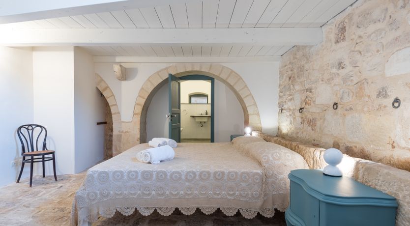 Photo of When Life Gives You Lemons