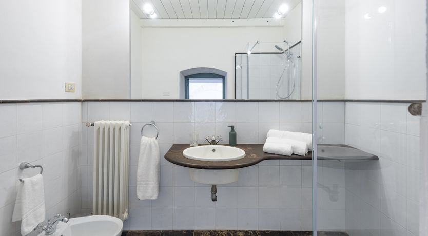 Photo of When Life Gives You Lemons