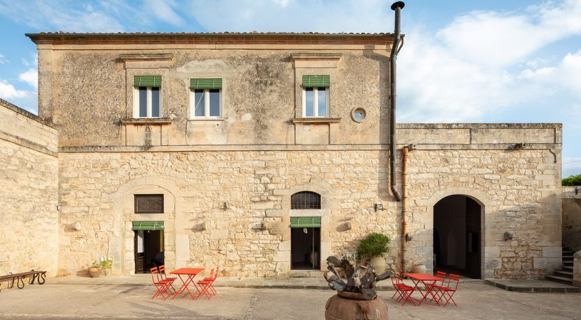 Photo of When Life Gives You Lemons