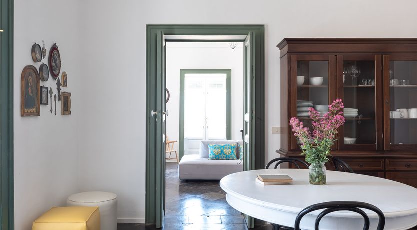 Photo of When Life Gives You Lemons