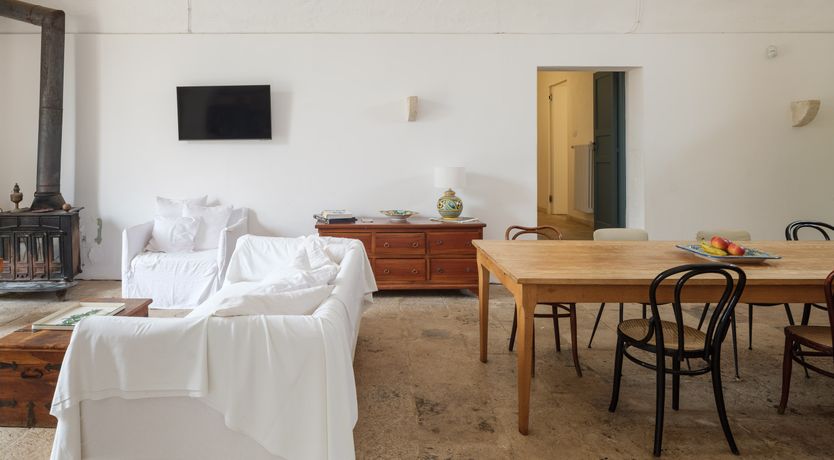 Photo of When Life Gives You Lemons