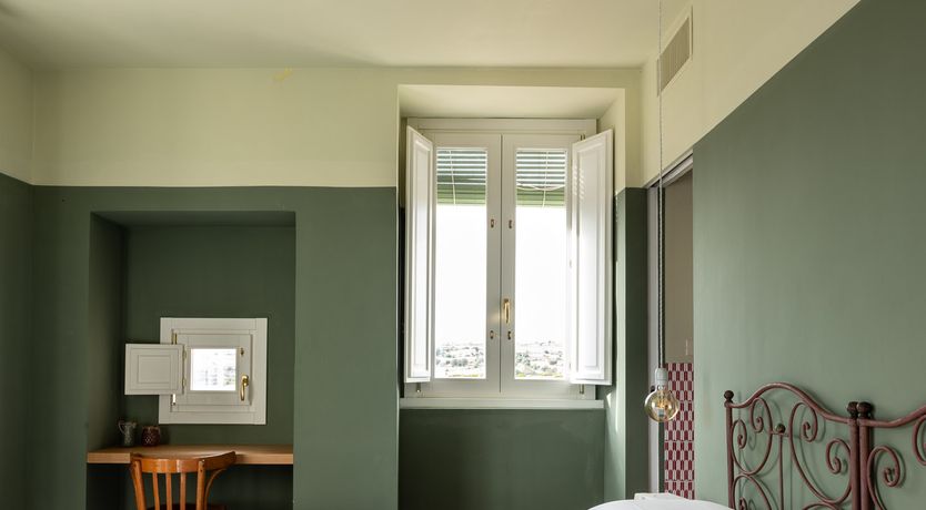 Photo of When Life Gives You Lemons