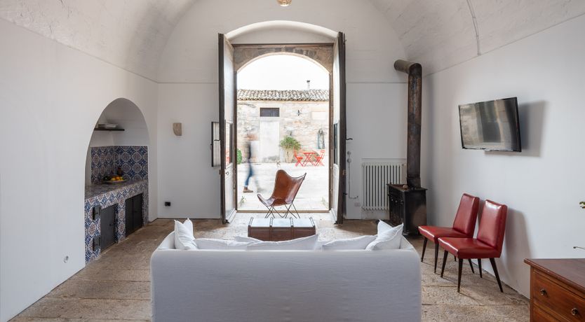 Photo of When Life Gives You Lemons