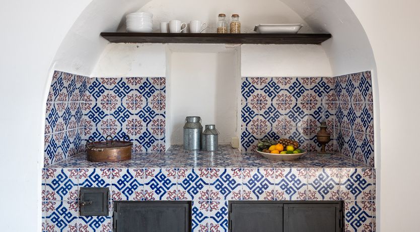 Photo of When Life Gives You Lemons