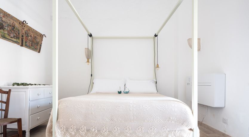 Photo of When Life Gives You Lemons