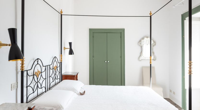 Photo of When Life Gives You Lemons