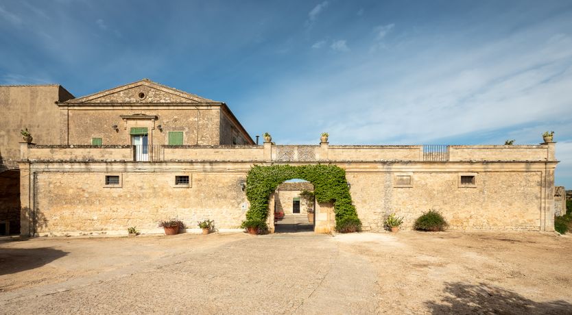 Photo of When Life Gives You Lemons