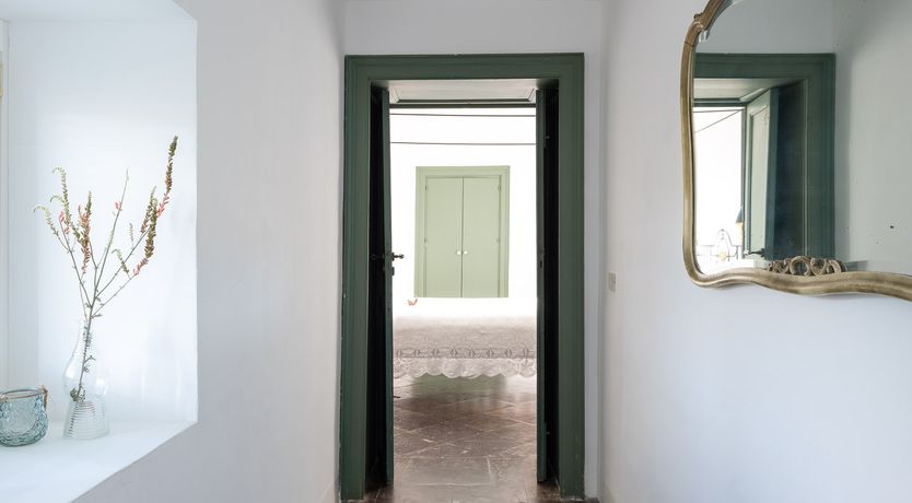 Photo of When Life Gives You Lemons