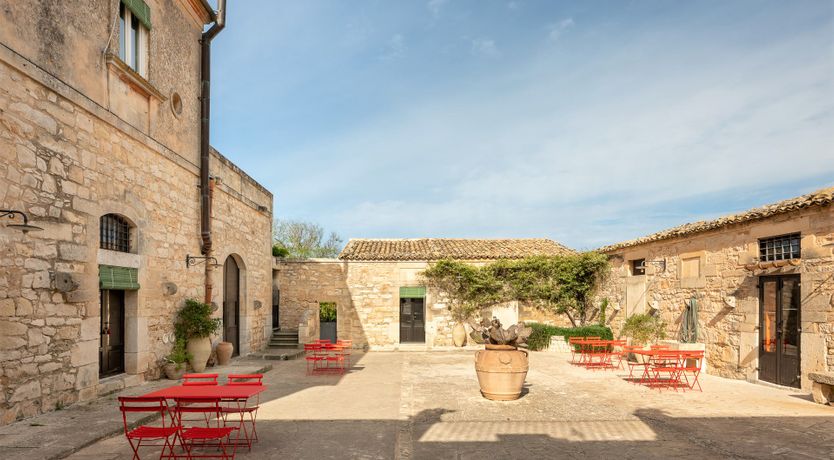 Photo of When Life Gives You Lemons