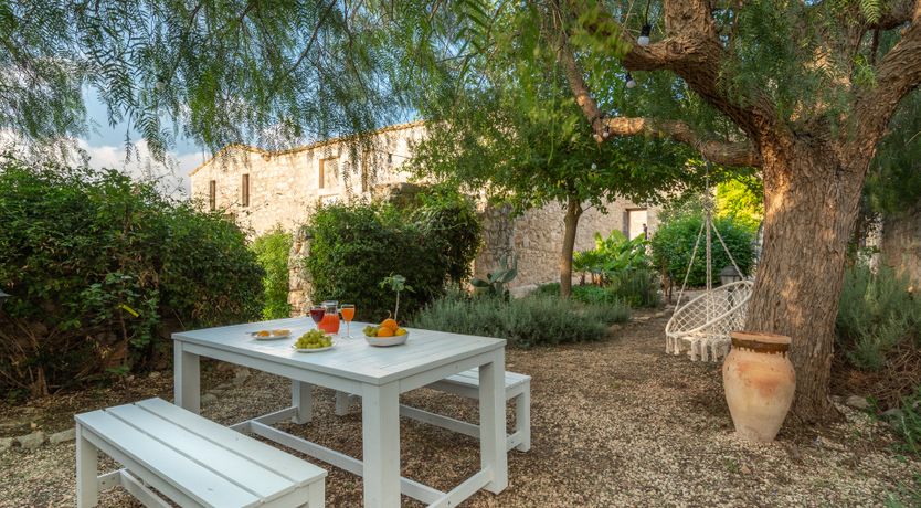 Photo of When Life Gives You Lemons