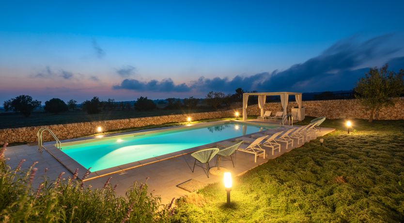 Photo of When Life Gives You Lemons