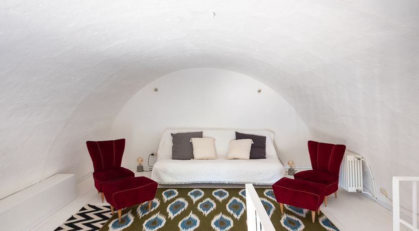 Photo of When Life Gives You Lemons