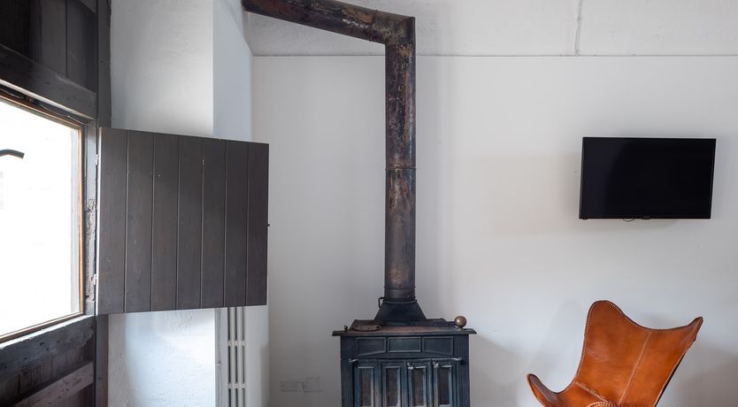 Photo of When Life Gives You Lemons