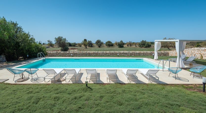 Photo of When Life Gives You Lemons