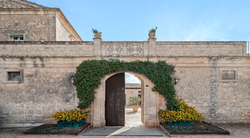 Photo of When Life Gives You Lemons