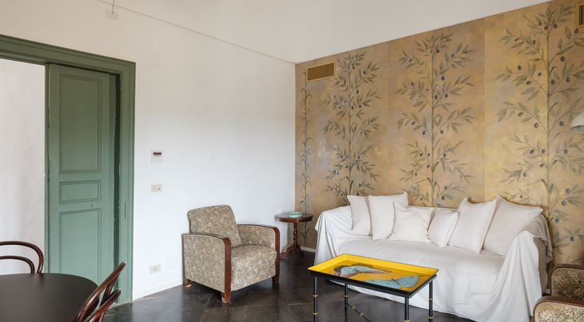 Photo of When Life Gives You Lemons