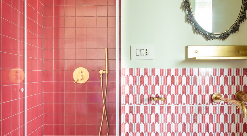 Photo of When Life Gives You Lemons