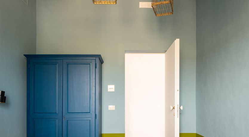 Photo of When Life Gives You Lemons