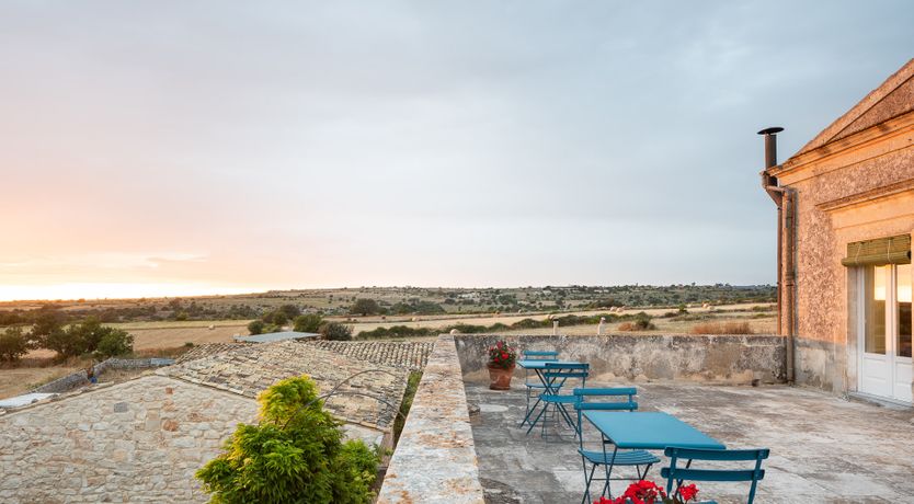 Photo of When Life Gives You Lemons