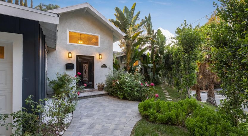 Photo of Hidden Figures