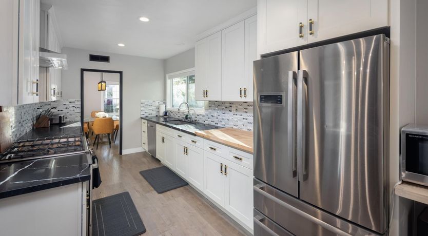 Photo of Hidden Figures