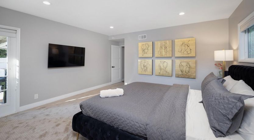 Photo of Hidden Figures