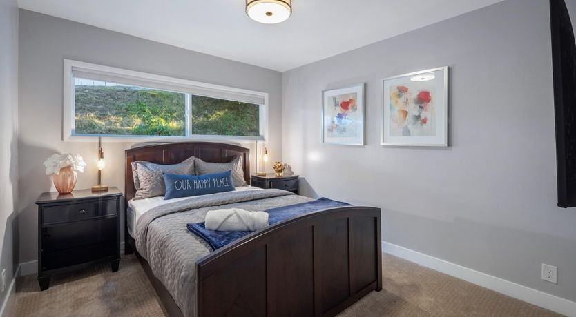 Photo of Hidden Figures