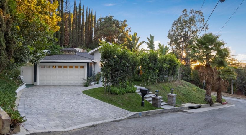 Photo of Hidden Figures