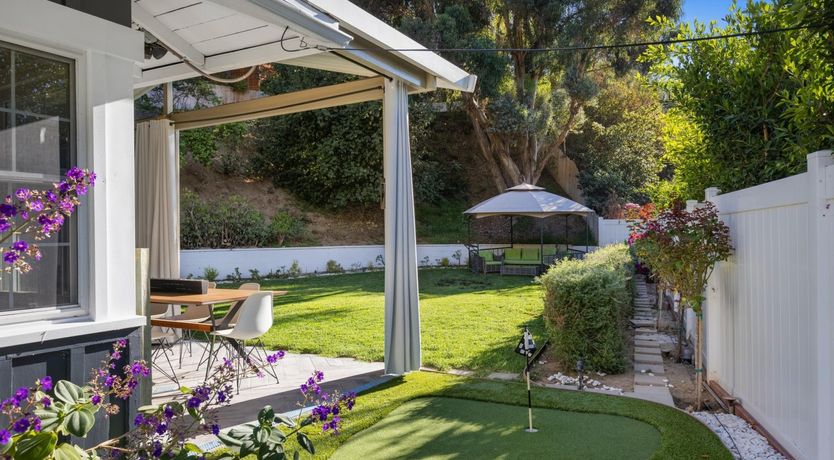 Photo of Hidden Figures