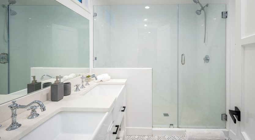 Photo of Hidden Figures