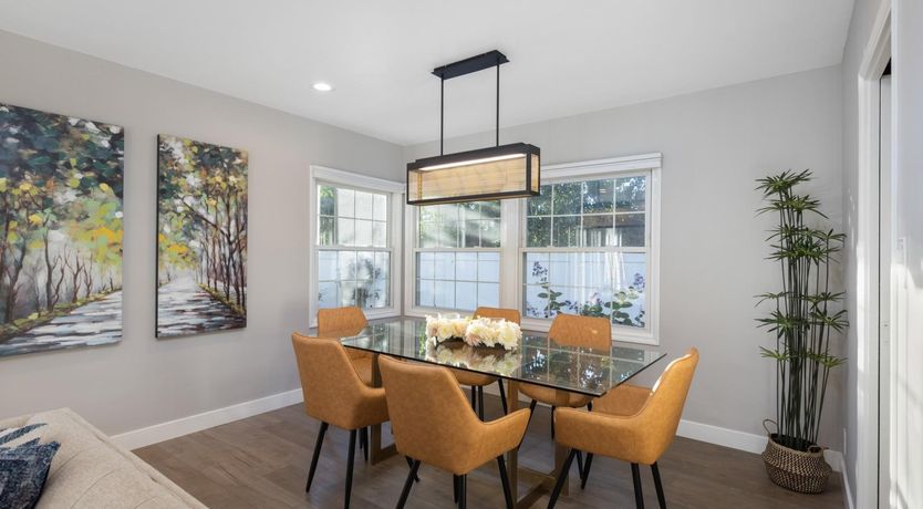 Photo of Hidden Figures