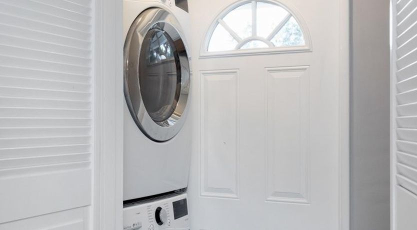 Photo of Hidden Figures