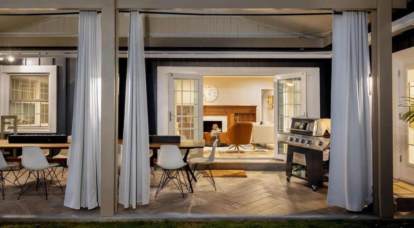 Photo of Hidden Figures