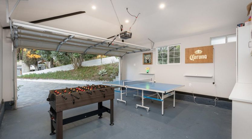 Photo of Hidden Figures