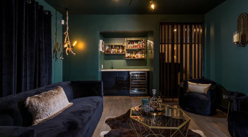 Photo of Hidden Figures