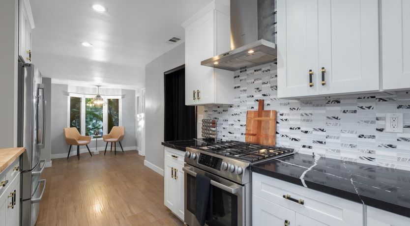 Photo of Hidden Figures