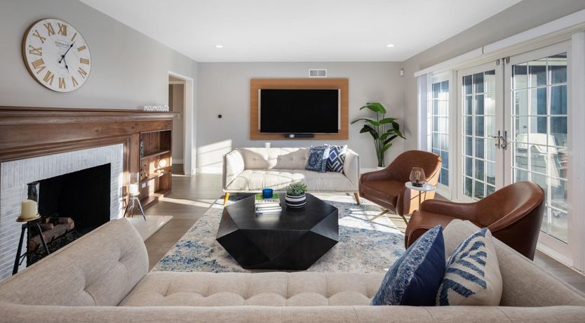 Photo of Hidden Figures