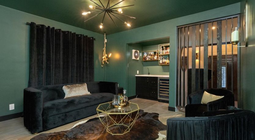 Photo of Hidden Figures