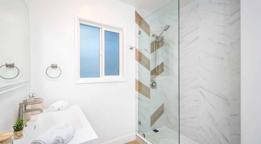 Photo of Hidden Figures