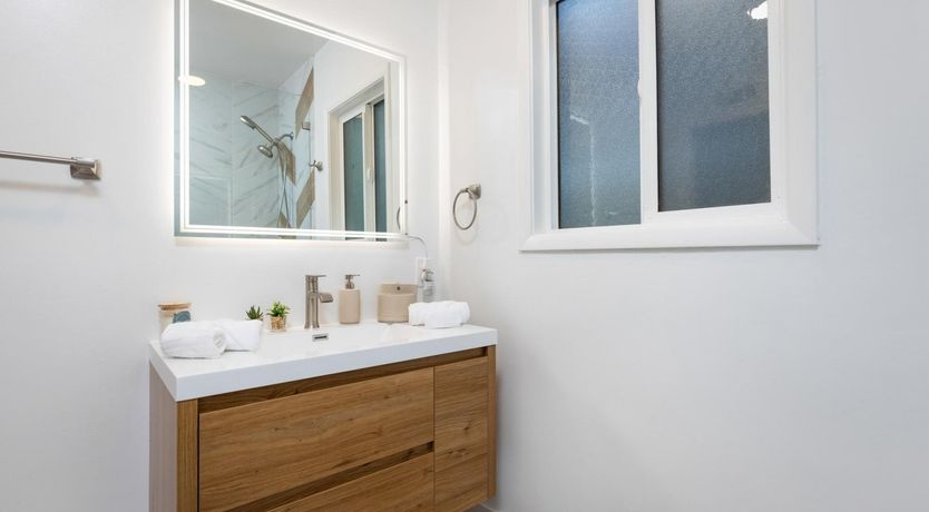 Photo of Hidden Figures