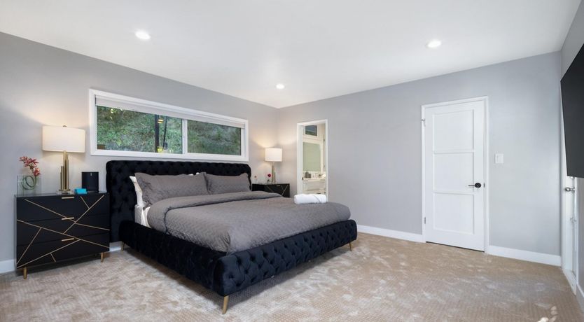 Photo of Hidden Figures