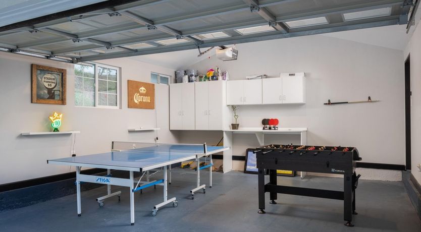 Photo of Hidden Figures