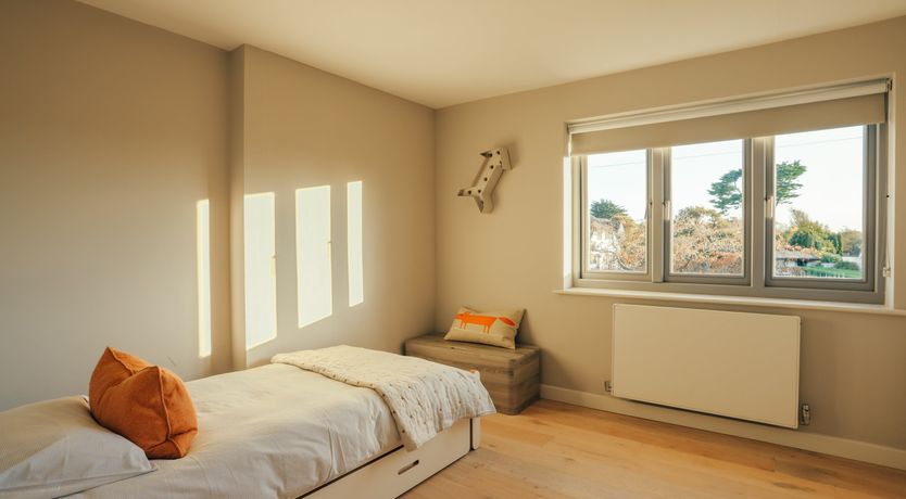 Photo of Elephant's Breath