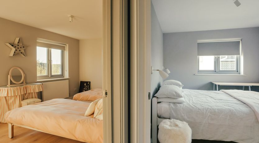 Photo of Elephant's Breath