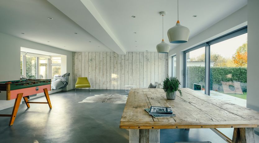 Photo of Elephant's Breath