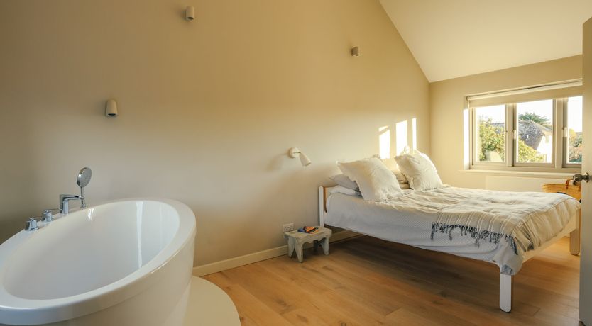 Photo of Elephant's Breath