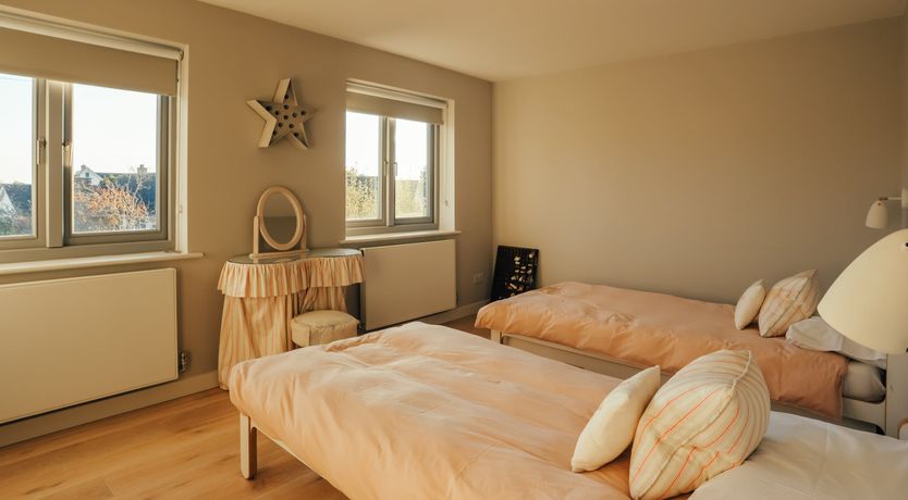 Photo of Elephant's Breath