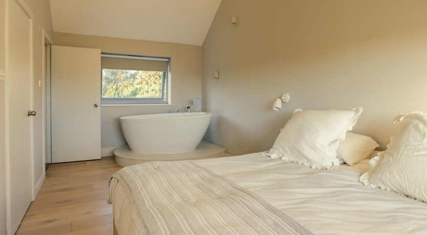 Photo of Elephant's Breath