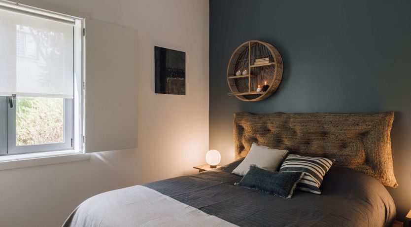 Photo of Bohemian Branches