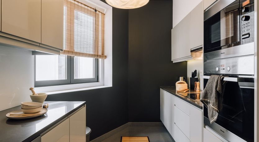 Photo of Bohemian Branches